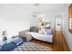 17/13 Hopetoun Avenue, Brunswick West VIC 3055