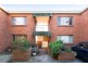 17/13 Hopetoun Avenue, Brunswick West VIC 3055