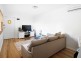 17/13 Hopetoun Avenue, Brunswick West VIC 3055