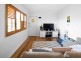 17/13 Hopetoun Avenue, Brunswick West VIC 3055
