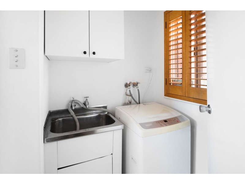 17/13 Hopetoun Avenue, Brunswick West VIC 3055