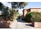17/13 Hopetoun Avenue, Brunswick West VIC 3055