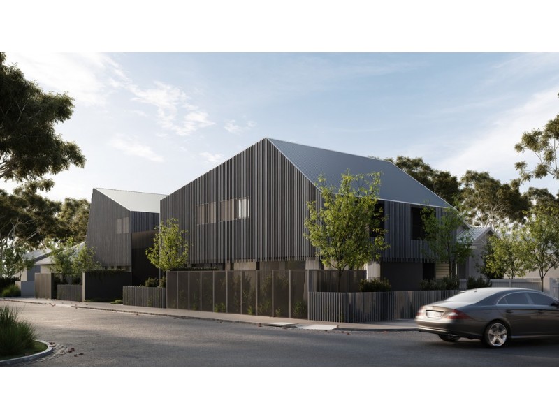 1-3/139 Donald Street, Brunswick East VIC 3057