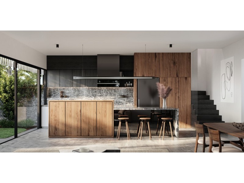 1-3/139 Donald Street, Brunswick East VIC 3057