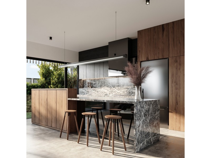 1-3/139 Donald Street, Brunswick East VIC 3057