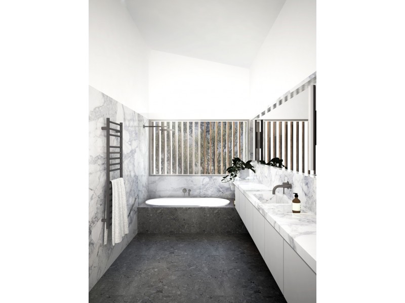 1-3/139 Donald Street, Brunswick East VIC 3057