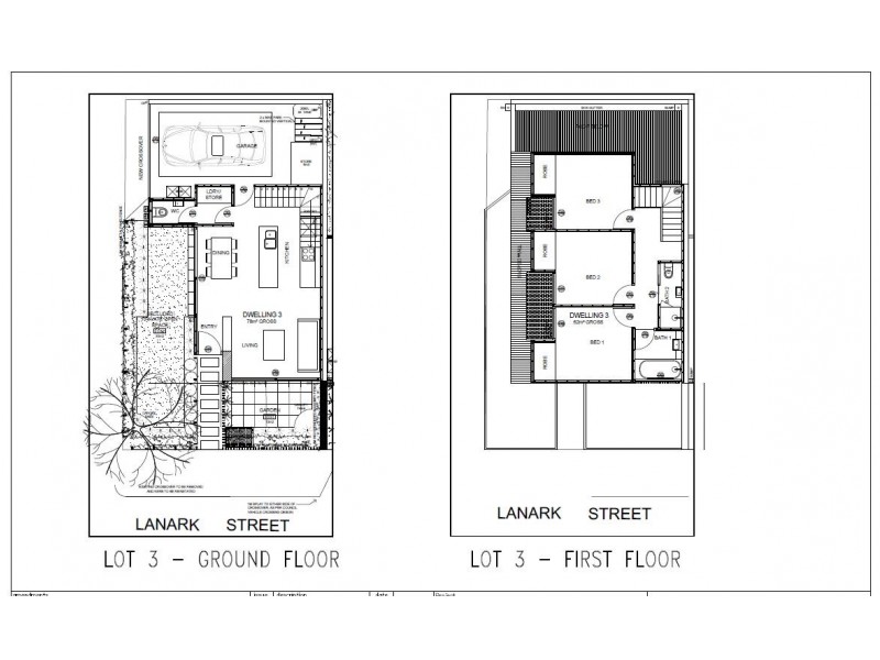 1-3/139 Donald Street, Brunswick East VIC 3057