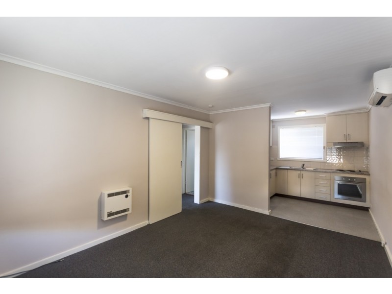5/64 Woolton Avenue, Thornbury VIC 3071