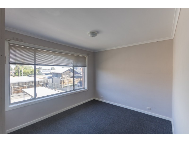 5/64 Woolton Avenue, Thornbury VIC 3071