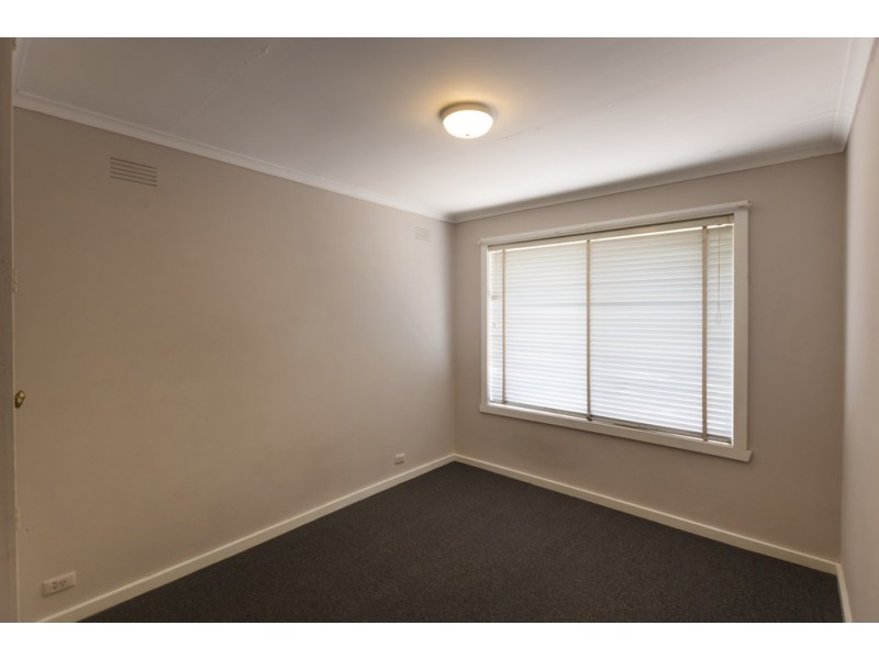 5/64 Woolton Avenue, Thornbury VIC 3071