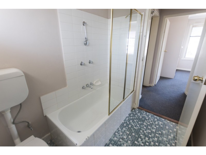 5/64 Woolton Avenue, Thornbury VIC 3071