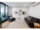 201/33-35 Breese Street, Brunswick VIC 3056