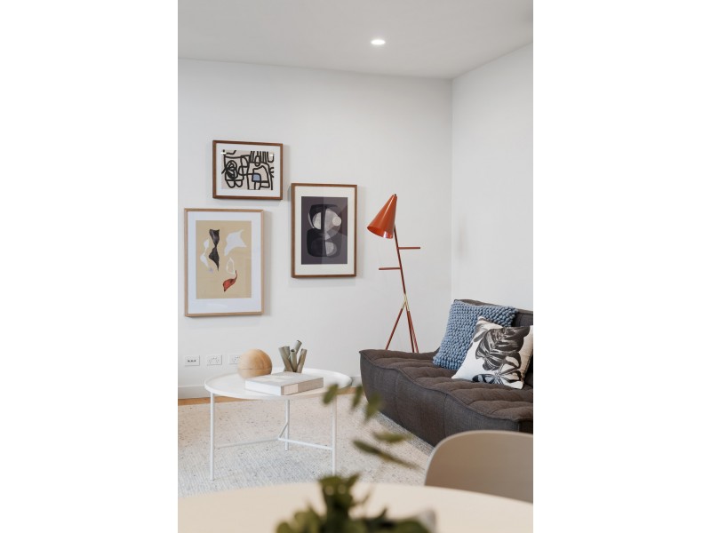 201/33-35 Breese Street, Brunswick VIC 3056