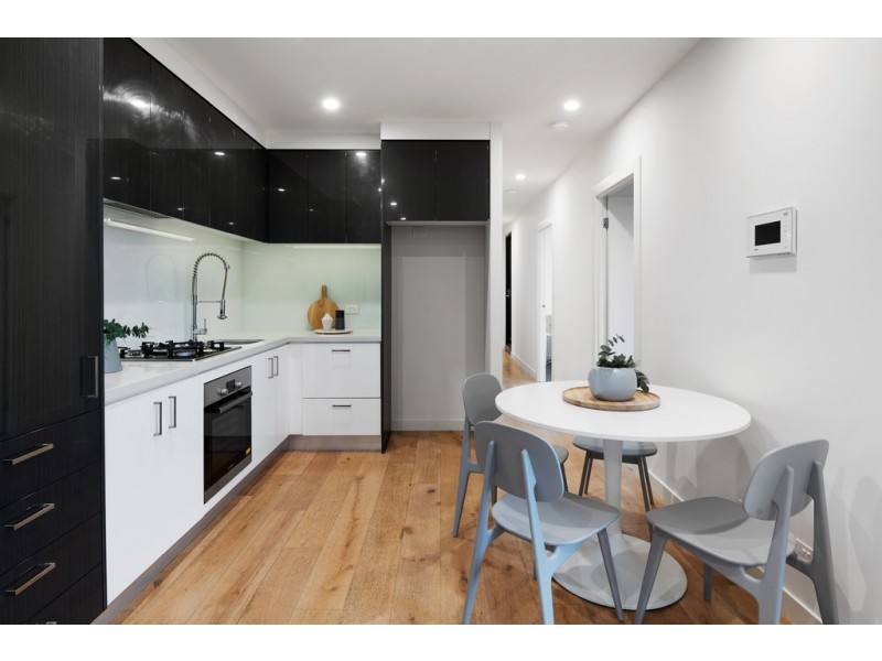 201/33-35 Breese Street, Brunswick VIC 3056