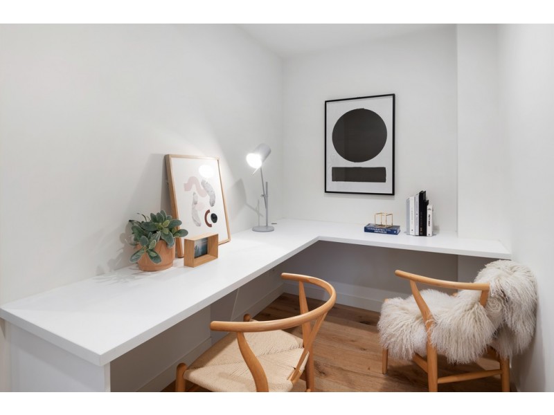 201/33-35 Breese Street, Brunswick VIC 3056