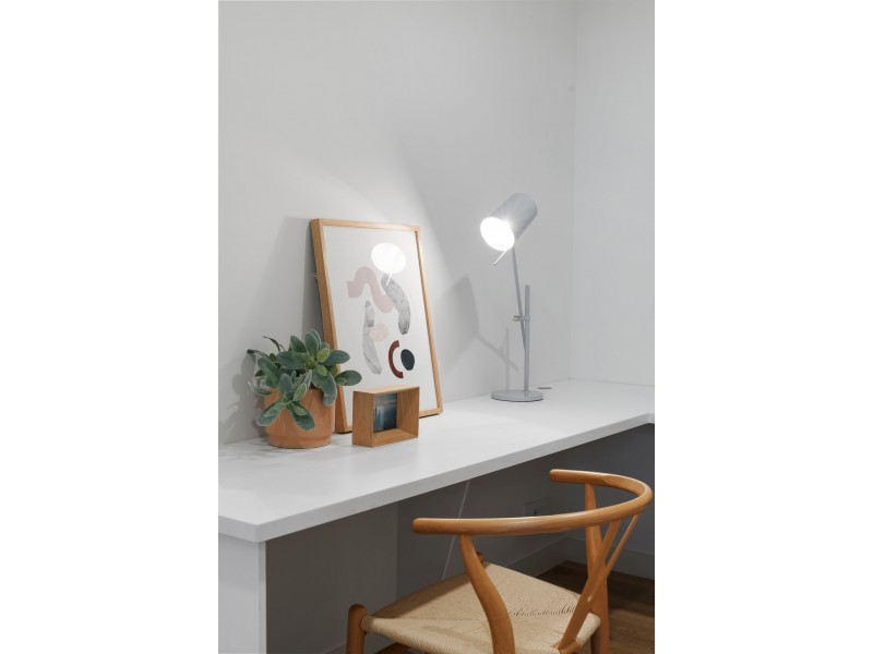 201/33-35 Breese Street, Brunswick VIC 3056