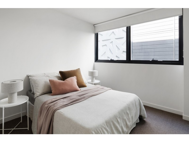 201/33-35 Breese Street, Brunswick VIC 3056