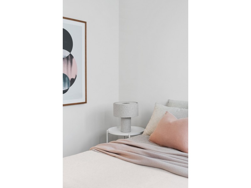 201/33-35 Breese Street, Brunswick VIC 3056