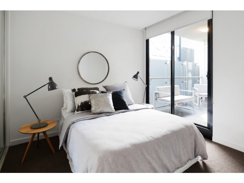 201/33-35 Breese Street, Brunswick VIC 3056