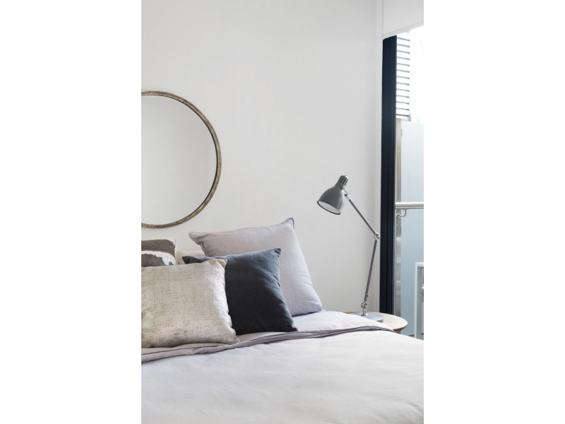 201/33-35 Breese Street, Brunswick VIC 3056