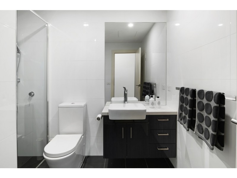 201/33-35 Breese Street, Brunswick VIC 3056