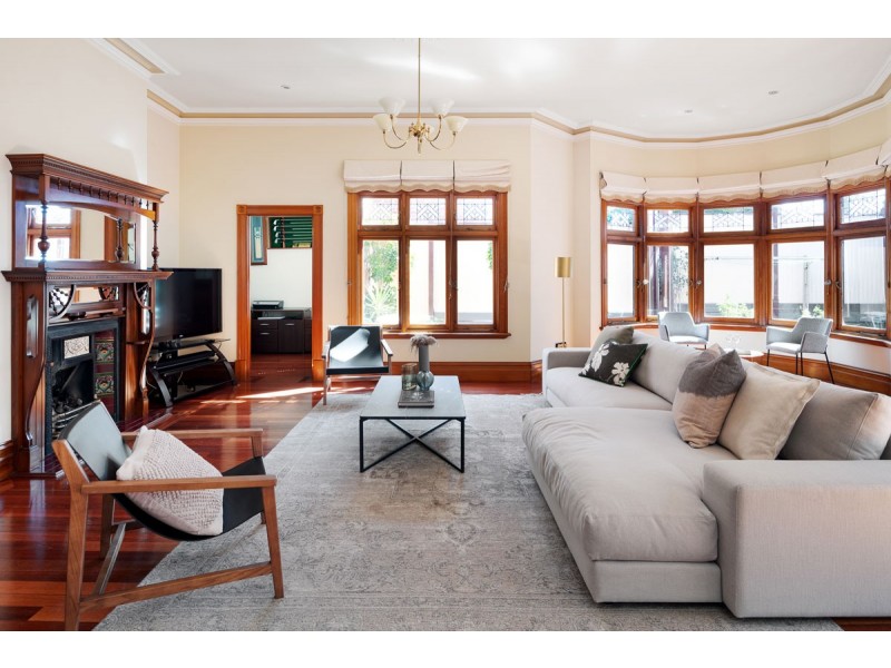 655 Park Street, Brunswick VIC 3056