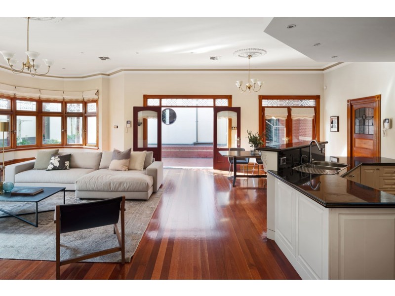 655 Park Street, Brunswick VIC 3056