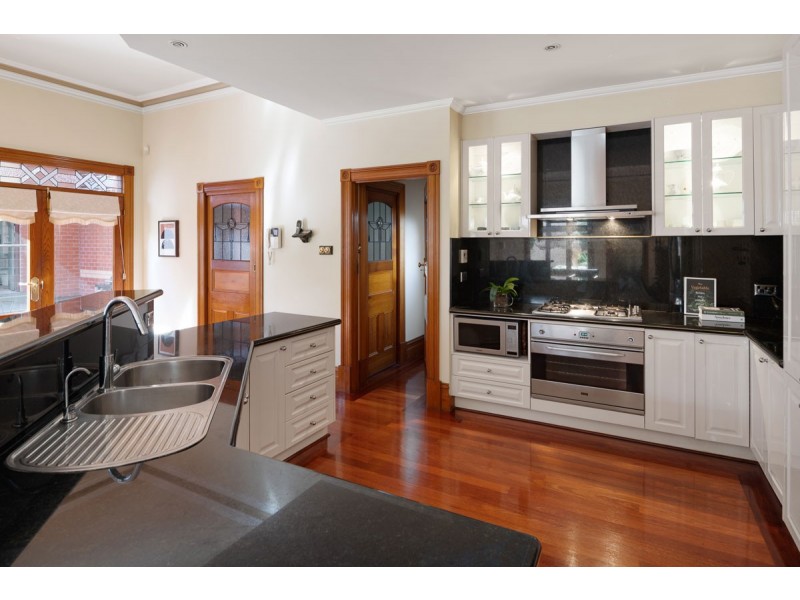 655 Park Street, Brunswick VIC 3056