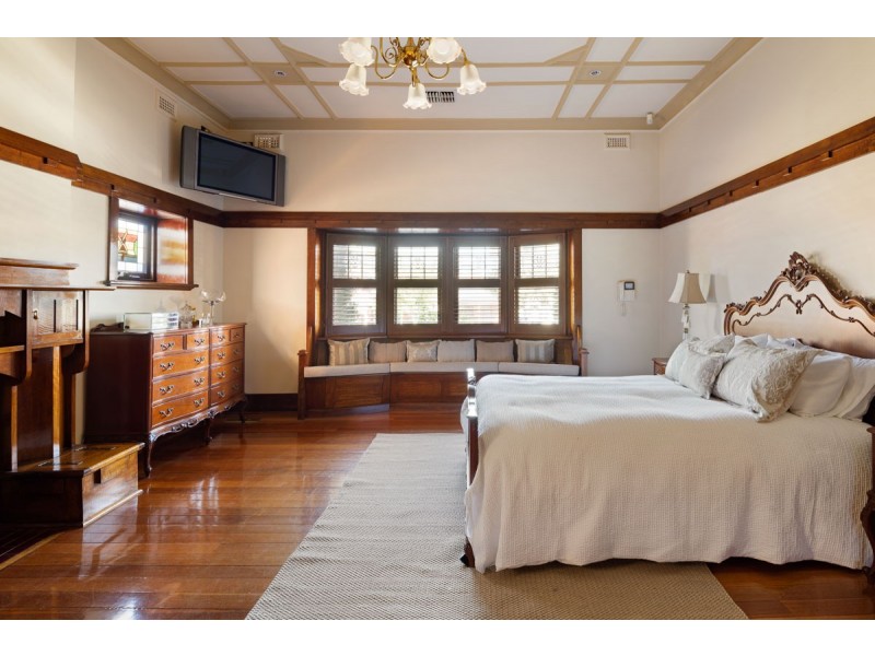 655 Park Street, Brunswick VIC 3056