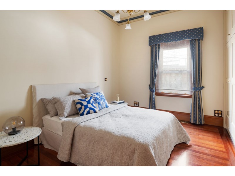 655 Park Street, Brunswick VIC 3056