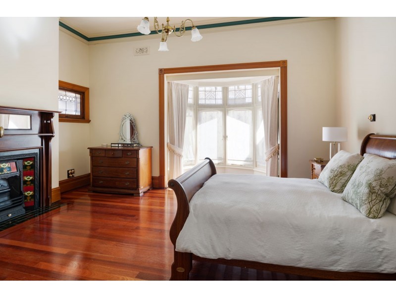 655 Park Street, Brunswick VIC 3056