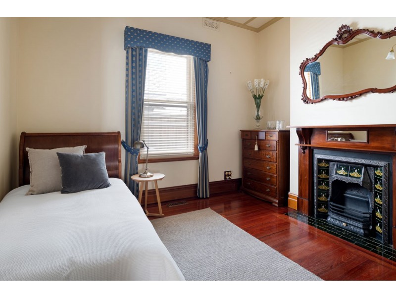 655 Park Street, Brunswick VIC 3056