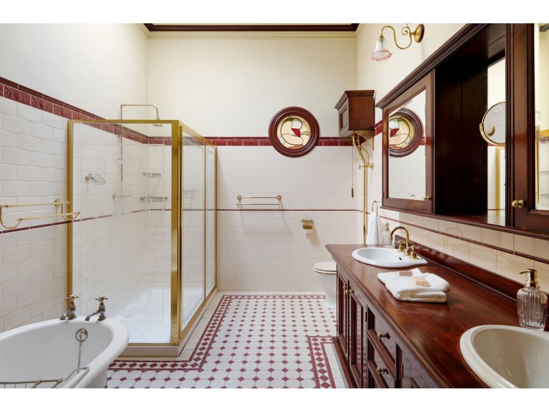 655 Park Street, Brunswick VIC 3056