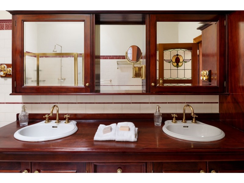 655 Park Street, Brunswick VIC 3056