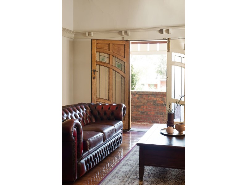 655 Park Street, Brunswick VIC 3056