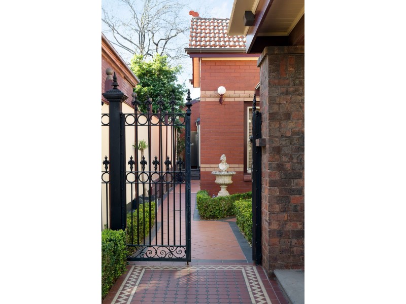 655 Park Street, Brunswick VIC 3056