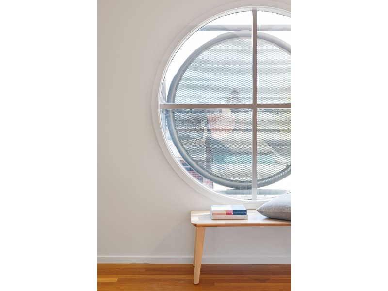 655 Park Street, Brunswick VIC 3056