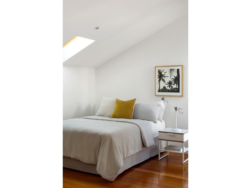 655 Park Street, Brunswick VIC 3056