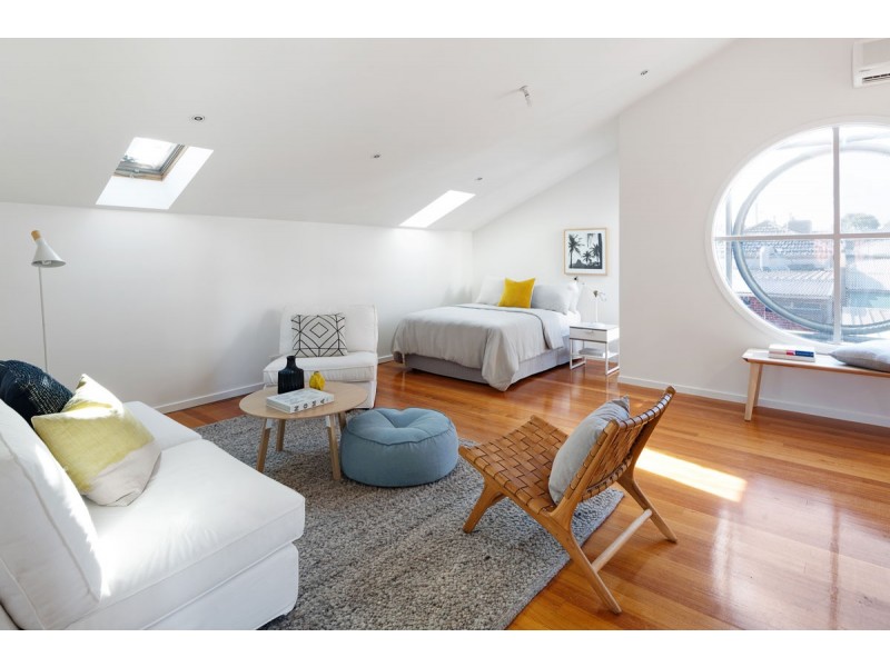 655 Park Street, Brunswick VIC 3056