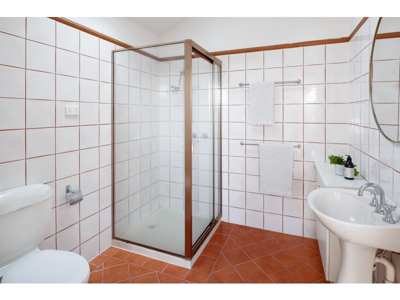 655 Park Street, Brunswick VIC 3056