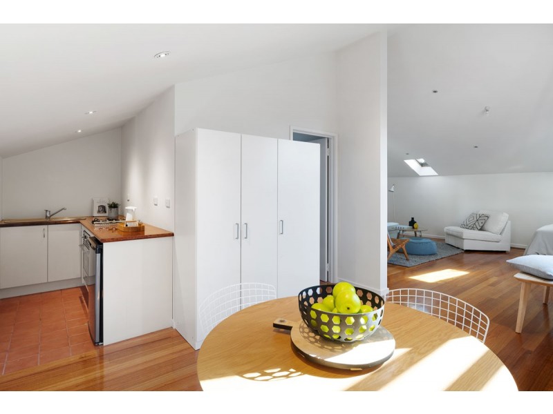 655 Park Street, Brunswick VIC 3056