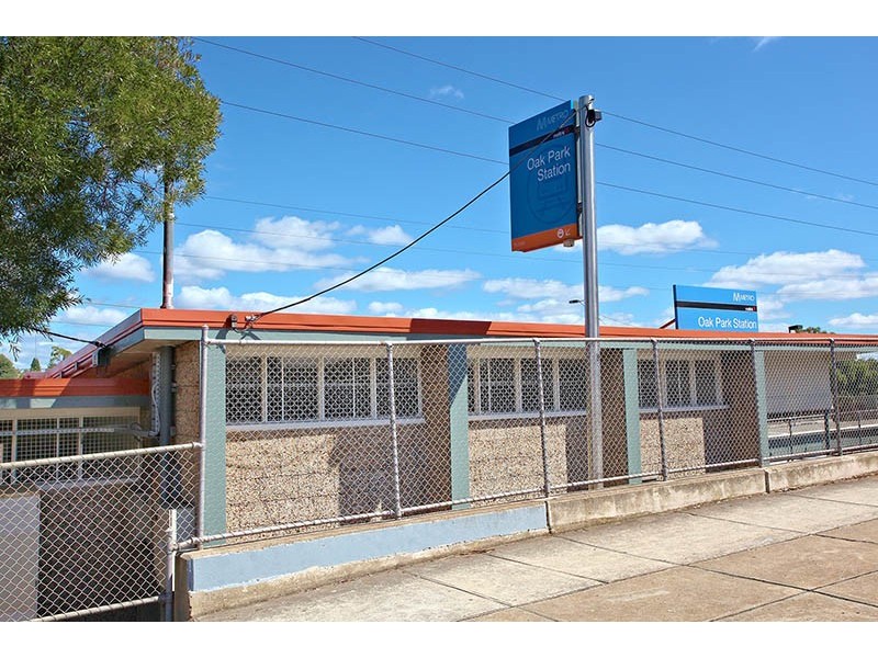 3/208 Waterloo Road, Oak Park VIC 3046