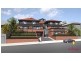 4/501-503 Brunswick Road, Brunswick VIC 3056
