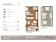 4/501-503 Brunswick Road, Brunswick VIC 3056
