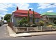 255 Albion Street, Brunswick VIC 3056