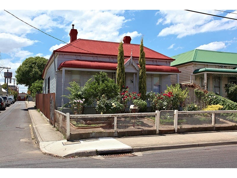 255 Albion Street, Brunswick VIC 3056
