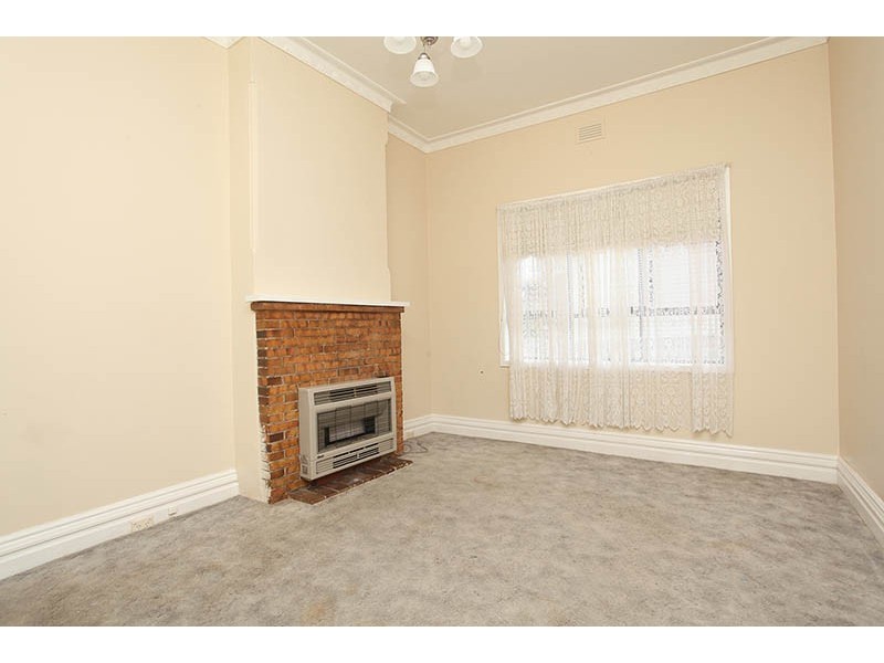 255 Albion Street, Brunswick VIC 3056