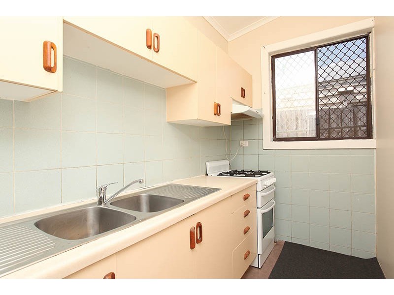 255 Albion Street, Brunswick VIC 3056