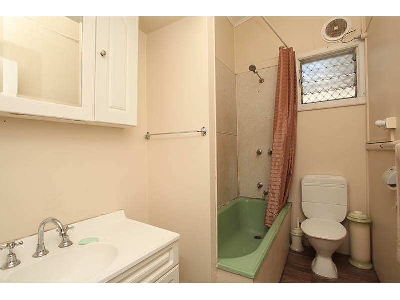 255 Albion Street, Brunswick VIC 3056