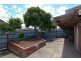 255 Albion Street, Brunswick VIC 3056